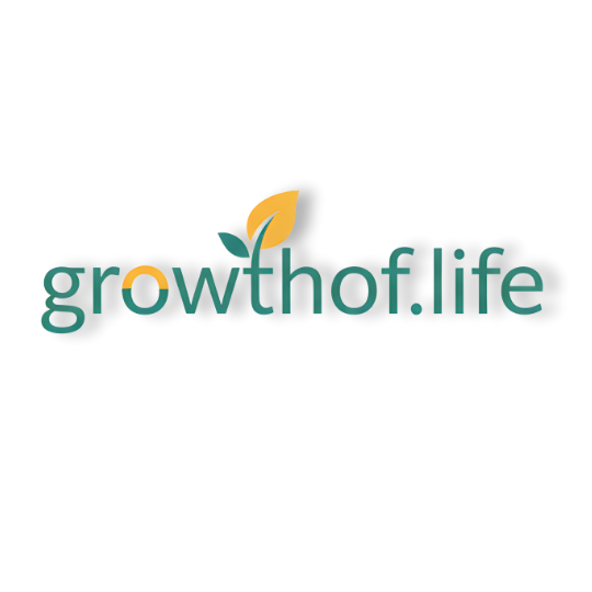 growthof.life